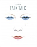 Spirit Of Talk Talk